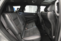 2022 Dodge Durango R/T - photothumb 16