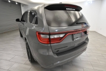 2022 Dodge Durango R/T - photothumb 2