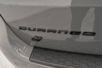 2022 Dodge Durango R/T - photothumb 32