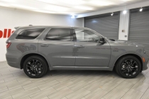 2022 Dodge Durango R/T - photothumb 5