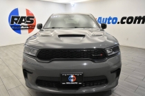 2022 Dodge Durango R/T - photothumb 7