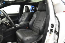 2017 Lexus RX 350 F Sport - photothumb 10