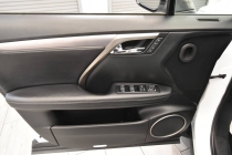 2017 Lexus RX 350 F Sport - photothumb 12