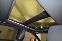 2017 Lexus RX 350 F Sport - photothumb 16