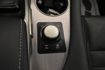 2017 Lexus RX 350 F Sport - photothumb 19
