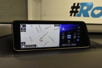 2017 Lexus RX 350 F Sport - photothumb 24