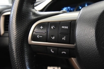 2017 Lexus RX 350 F Sport - photothumb 29