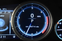 2017 Lexus RX 350 F Sport - photothumb 31