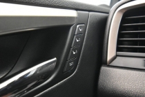 2017 Lexus RX 350 F Sport - photothumb 33