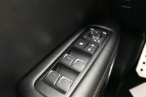 2017 Lexus RX 350 F Sport - photothumb 34