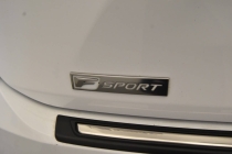 2017 Lexus RX 350 F Sport - photothumb 35