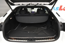 2017 Lexus RX 350 F Sport - photothumb 37