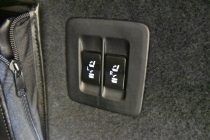 2017 Lexus RX 350 F Sport - photothumb 38