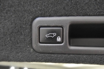 2017 Lexus RX 350 F Sport - photothumb 39