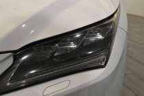 2017 Lexus RX 350 F Sport - photothumb 8