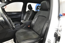 2021 Jeep Grand Cherokee L - photothumb 10