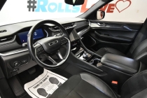 2021 Jeep Grand Cherokee L - photothumb 11