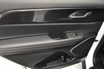 2021 Jeep Grand Cherokee L - photothumb 12