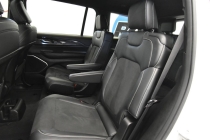 2021 Jeep Grand Cherokee L - photothumb 13