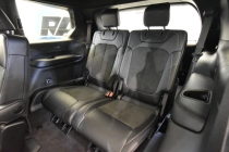 2021 Jeep Grand Cherokee L - photothumb 14