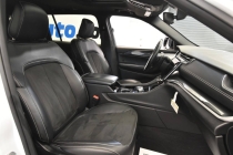 2021 Jeep Grand Cherokee L - photothumb 15