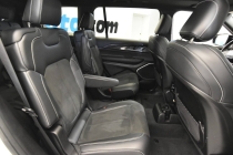 2021 Jeep Grand Cherokee L - photothumb 16