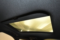 2021 Jeep Grand Cherokee L - photothumb 17