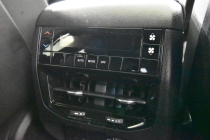 2021 Jeep Grand Cherokee L - photothumb 18