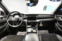 2021 Jeep Grand Cherokee L - photothumb 19