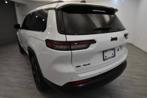 2021 Jeep Grand Cherokee L - photothumb 2