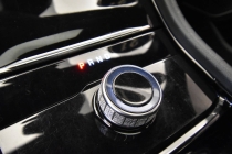 2021 Jeep Grand Cherokee L - photothumb 20