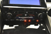 2021 Jeep Grand Cherokee L - photothumb 21