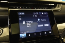 2021 Jeep Grand Cherokee L - photothumb 22