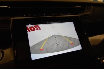 2021 Jeep Grand Cherokee L - photothumb 23