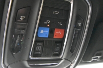 2021 Jeep Grand Cherokee L - photothumb 24