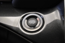 2021 Jeep Grand Cherokee L - photothumb 25