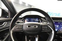 2021 Jeep Grand Cherokee L - photothumb 26