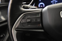 2021 Jeep Grand Cherokee L - photothumb 27