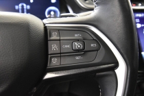 2021 Jeep Grand Cherokee L - photothumb 28