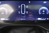 2021 Jeep Grand Cherokee L - photothumb 29