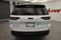 2021 Jeep Grand Cherokee L - photothumb 3