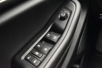 2021 Jeep Grand Cherokee L - photothumb 31