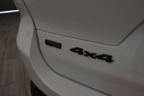 2021 Jeep Grand Cherokee L - photothumb 32