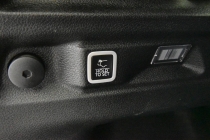 2021 Jeep Grand Cherokee L - photothumb 34