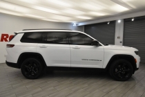 2021 Jeep Grand Cherokee L - photothumb 5