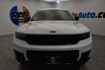 2021 Jeep Grand Cherokee L - photothumb 7