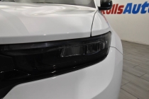 2021 Jeep Grand Cherokee L - photothumb 8