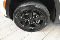 2021 Jeep Grand Cherokee L - photothumb 9