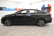 2023 Kia Forte LXS - photothumb 1