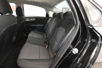 2023 Kia Forte LXS - photothumb 13